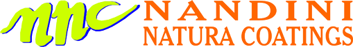 Nandini Natura Coatings Bengaluru